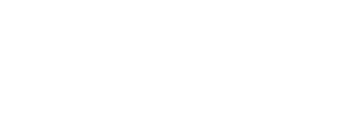 Tech Education Company